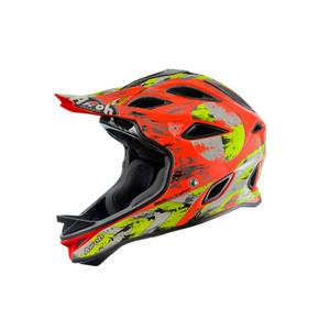 sew32-motorrad-crosshelm-airoh-se101-war-war-orange-gloss