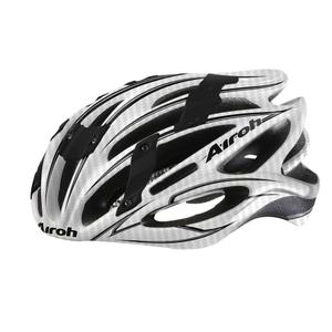 vpca38-2-l-xl-fahrradhelm-airoh-viper-carbon-schwarz-l-xl