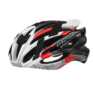 vpme55-fahrradhelm-airoh-viper-evo-schwarz-weiss-rot
