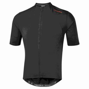 al25mendm1-ch-trikot-altura-endurance-dunkelgrau
