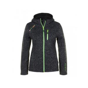 alaine-wz-1-noir-damen-fleecejacke-peak-mountain-alaine-schwarz