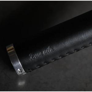 acc-pbv-b-griffe-alerion-schwarz-tu