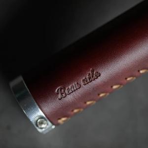 acc-pbv-ma-griffe-alerion-beau-velo-braun-tu