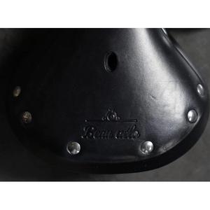 acc-sbv-b-sattel-alerion-beau-velo-schwarz-tu