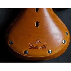 acc-sbv-mi-sattel-alerion-beau-velo-honig-tu