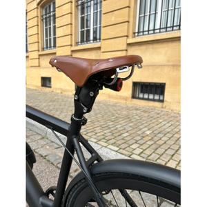 acc-tig-susp-mb-gefederte-sattelstutze-alerion-m-waze-matt-black-tu