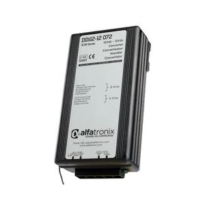 ddi-12-12-072-isolierter-regler-alfatronix-12-12vcc-schwarz-6-a
