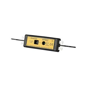 pt10-t-batterieschutz-alfatronix-power-tector-schwarz-schwarz-10-a