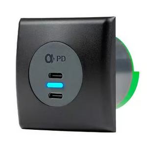 pvpro-cc-usb-ladegerat-alfatronix-schwarz-tu