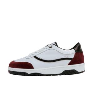 h6847-001-sneakers-algori-botanical-22-3-vermelho-branco