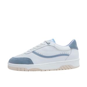 h6847-002-sneakers-algori-botanical-22-3-azul-branco
