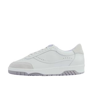 h6847-003-sneakers-algori-botanical-22-3-branco