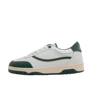 h6847-sneakers-algori-botanical-22-3-verde-branco