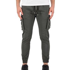 116202-136-cargohose-aus-baumwolltwill-alpha-industries-anthrazit