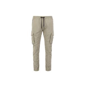 116202-679-cargo-hose-serge-de-coton-alpha-industries-vintage-sand
