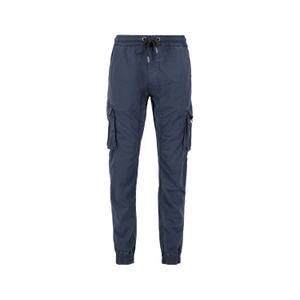 116202-697-cargohose-cotton-alpha-industries-twill-ultra-navy