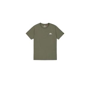 128507-142-t-shirt-alpha-industries-backprint-dunkeloliv