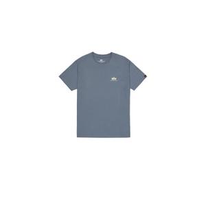 128507-439-t-shirt-alpha-industries-backprint-blauer-denim