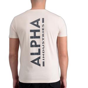 product/a/l/alpha-industries_128507-578_0.jpg