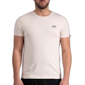 128507-578-t-shirt-alpha-industries-weiss