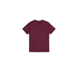 product/a/l/alpha-industries_128507-608_dark-cherry_2.jpg
