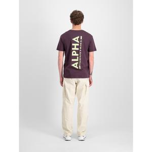 product/a/l/alpha-industries_128507-719_plum_4.jpg