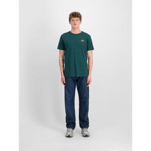 128507-720-t-shirt-mit-druck-auf-der-ruckseite-alpha-industries-force-green