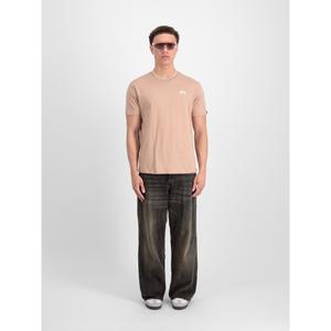 128507-721-t-shirt-mit-druck-auf-der-ruckseite-alpha-industries-dusty-coral