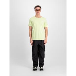 128507-722-t-shirt-mit-druck-auf-der-ruckseite-alpha-industries-arctic-lime