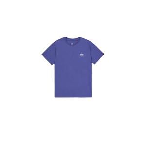 128507-735-t-shirt-mit-druck-auf-dem-rucken-alpha-industries-night-purple