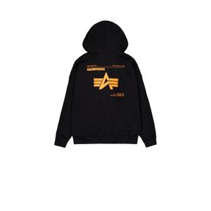 146336-03-kapuzensweatshirt-mit-print-auf-der-ruckseite-alpha-industries-logo-schwarz