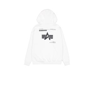 146336-09-kapuzensweatshirt-mit-print-auf-der-ruckseite-alpha-industries-logo-weiss