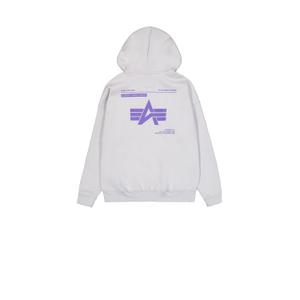 146336-666-kapuzensweatshirt-mit-print-auf-der-ruckseite-alpha-industries-logo-pastel-grey