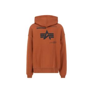 146336-709-kapuzensweatshirt-mit-print-auf-der-ruckseite-alpha-industries-logo-hazel-brown