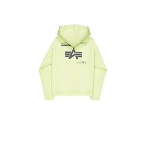 146336-722-kapuzensweatshirt-mit-print-auf-der-ruckseite-alpha-industries-logo-arctic-lime
