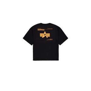 146507-03-t-shirt-mit-druck-auf-dem-rucken-alpha-industries-logo-schwarz