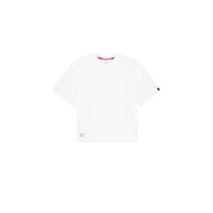 146507-09-t-shirt-mit-druck-auf-dem-rucken-alpha-industries-logo-weiss