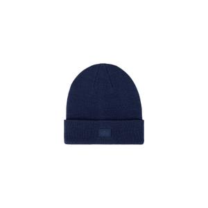 148908-697-mutze-alpha-industries-essential-ultra-navy-tu