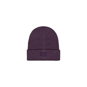 148908-719-mutze-alpha-industries-plum-tu