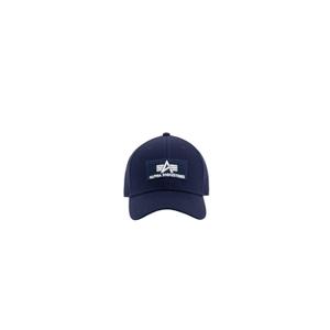 178905-697-baseballkappe-alpha-industries-vlc-ii-ultra-navy-tu
