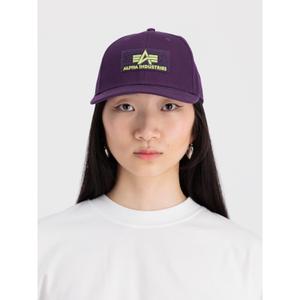 178905-719-baseballmutze-alpha-industries-vlc-ii-plum-tu