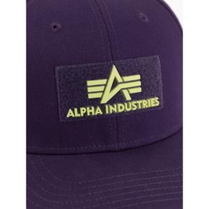 product/a/l/alpha-industries_178905-719_plum_4.jpg