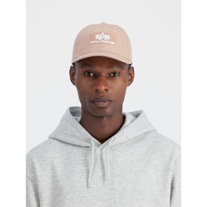 178905-721-baseballmutze-alpha-industries-vlc-ii-dusty-coral-tu