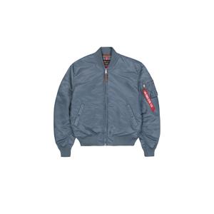 191118-439-jacke-alpha-industries-ma-1-vf-59-blauer-denim
