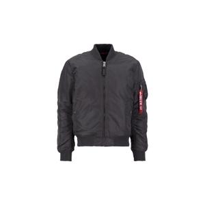 191118-684-jacke-alpha-industries-ma-1-vf-59-vintage-grey