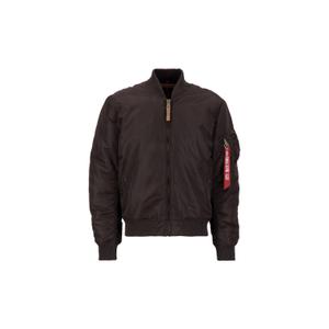 191118-696-jacke-alpha-industries-ma-1-vf-59-hunter-brown