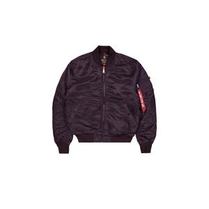 191118-719-jacke-alpha-industries-ma-1-vf-59-plum