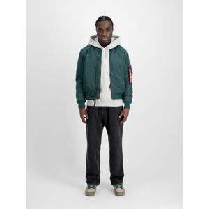 191118-720-jacke-alpha-industries-ma-1-vf-59-force-green