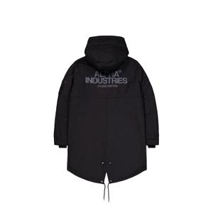 258112-03-bedruckte-parka-auf-der-ruckseite-alpha-industries-m-51-fishtail-schwarz