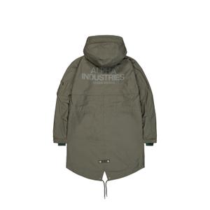 258112-443-bedruckte-parka-auf-der-ruckseite-alpha-industries-m-51-fishtail-schlammbraun-olive